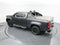 2016 Chevrolet Colorado 4WD Z71