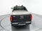 2016 Chevrolet Colorado 4WD Z71