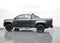 2016 Chevrolet Colorado 4WD Z71