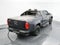 2016 Chevrolet Colorado 4WD Z71