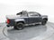 2016 Chevrolet Colorado 4WD Z71