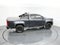 2016 Chevrolet Colorado 4WD Z71