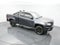 2016 Chevrolet Colorado 4WD Z71