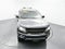 2016 Chevrolet Colorado 4WD Z71