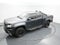 2016 Chevrolet Colorado 4WD Z71