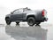 2016 Chevrolet Colorado 4WD Z71