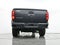 2016 Chevrolet Colorado 4WD Z71