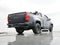 2016 Chevrolet Colorado 4WD Z71