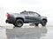 2016 Chevrolet Colorado 4WD Z71