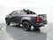 2016 Chevrolet Colorado 4WD Z71