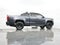 2016 Chevrolet Colorado 4WD Z71