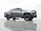 2016 Chevrolet Colorado 4WD Z71