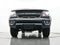 2016 Chevrolet Colorado 4WD Z71