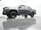 2016 Chevrolet Colorado 4WD Z71