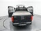 2016 Chevrolet Colorado 4WD Z71