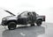 2016 Chevrolet Colorado 4WD Z71