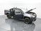 2016 Chevrolet Colorado 4WD Z71