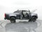 2016 Chevrolet Colorado 4WD Z71