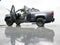 2016 Chevrolet Colorado 4WD Z71