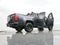 2016 Chevrolet Colorado 4WD Z71