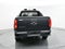 2016 Chevrolet Colorado 4WD Z71