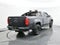 2016 Chevrolet Colorado 4WD Z71