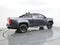 2016 Chevrolet Colorado 4WD Z71