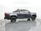 2016 Chevrolet Colorado 4WD Z71
