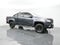 2016 Chevrolet Colorado 4WD Z71