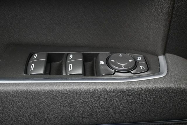 2026 Chevrolet Silverado 1500 LT - Photo 29