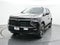 2027 Chevrolet Tahoe RST