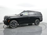2027 Chevrolet Tahoe RST