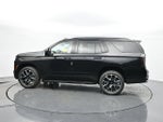 2027 Chevrolet Tahoe RST