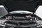 2027 Chevrolet Tahoe RST