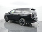2027 Chevrolet Tahoe RST