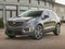 2021 Cadillac XT5 AWD Premium Luxury