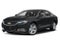 2019 Chevrolet Impala LS