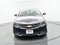 2019 Chevrolet Impala LS