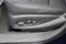2019 Chevrolet Impala LS
