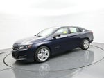2019 Chevrolet Impala LS