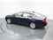 2019 Chevrolet Impala LS