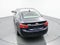 2019 Chevrolet Impala LS