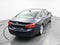 2019 Chevrolet Impala LS