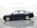 2019 Chevrolet Impala LS