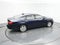 2019 Chevrolet Impala LS