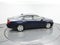 2019 Chevrolet Impala LS