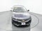 2019 Chevrolet Impala LS