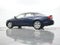 2019 Chevrolet Impala LS