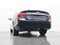 2019 Chevrolet Impala LS