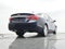 2019 Chevrolet Impala LS